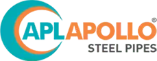apl_logo_white_bg