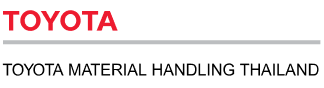 logo_tmhth