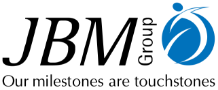 thumbnail_JBM_Logo-01-01-01_gs