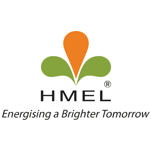 HMEL