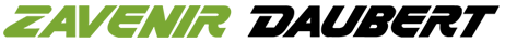 zdlogo